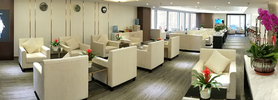 萬(wàn)國(guó)維修服務(wù)中心